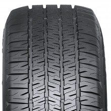 �������� 245/60 R18  NEXEN Roadian HTX 2 105H t