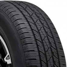 �������� 255/70R15 NEXEN Roadian HTX RH5 108H t