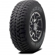 �������� 31*10.50R15 NEXEN Roadian M/T  109Q t