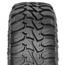 �������� 35x12.50 R17  NEXEN Roadian MTX 121Q t