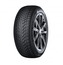 �������� 185/60R14XL NEXEN Winguard Ice 3 86T t