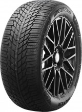 �������� 225/45 R17 XL NEXEN Winguard Ice 3 94T t