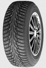 �������� 275/50 R20  NEXEN Winguard Spike 3 113T t2