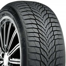 �������� 315/35 R21XL NEXEN Winguard Sport 2 SUV 111W t