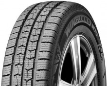 �������� 205/75R16C NEXEN Winguard WT1  113/111R t