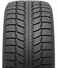 �������� 315/35 R20 XL NITTO SN3 110V t2