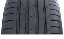 �������� 275/50 R20 (NOKIAN TYRES) Autograph Ultra 2 SUV 113W