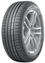 �������� 185/65 R15  IKON (NOKIAN TYRES) Autograph Eco 3 92H