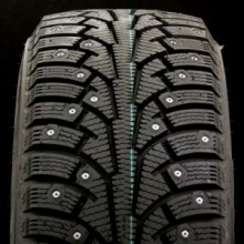 �������� 195/65R15  IKON (NOKIAN TYRES) NORDMAN 5 95T