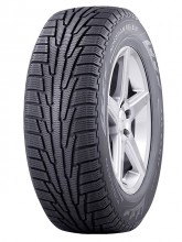 �������� 215/60 R17  IKON  Character Snow 2 SUV  100R XL