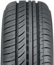 �������� 195/70 R15C NOKIAN NORDMAN SC 104/102S s
