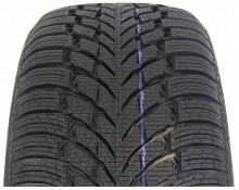 �������� 255/45 R19  nokian wr suv 4 104V s