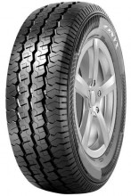 �������� 195/75 R16C  ONYX NY-06 107/105R d