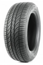 �������� 205/55 R16 ONYX NY-801 91V d