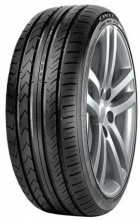 �������� 235/45 R17 ONYX NY-901 97W XL d