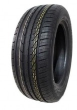�������� 245/45 R20 ONYX NY-HP187 99Y d