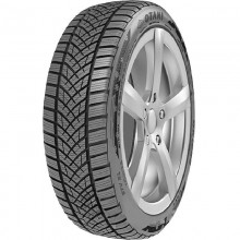 �������� 225/50 R17 OTANI WK1000 98V t