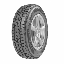 �������� 195/70 R15C OTANI WM1000 104/102S t
