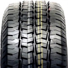�������� 195/80R14C OVATION V02 r