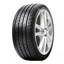 �������� 215/55R16 OVATION VI388 r