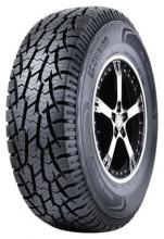 �������� 215/75R15 ECOVISION VI286AT r