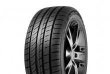 �������� 245/60 R18 ECOVISION VI386HP r