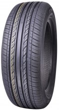 �������� 155/65R13 OVATION VI682 r