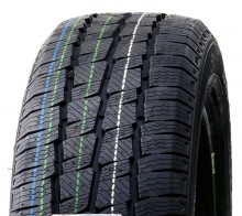 �������� 215/65 R16C OVATION WV03 r