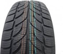 �������� 225/40 R18XL  PAXARO Winter 92V FR t
