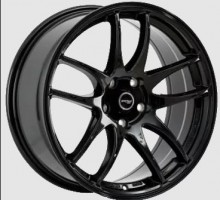 ����� R*18_5*114.3*67.1 ET40*8.0 PDW DIBITE EMOTION B s