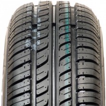�������� 155/65R14  PETLAS Elegant PT311 75T t