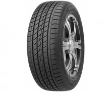 �������� 225/60 R17 XL PETLAS Explero A/S PT411 103H t
