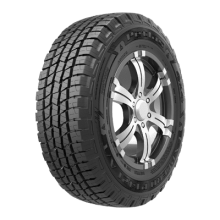 �������� 265/65 R17 PETLAS Explero A/T PT421 116S n