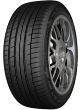 �������� 255/60R17 PETLAS Explero H/T PT431 106V t2