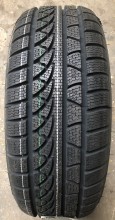 �������� 315/35 R20 PETLAS Explero Winter W671 110V RFT t