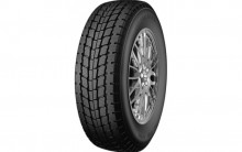 �������� 205/65 R16C PETLAS Fullgrip PT925 107/105T t
