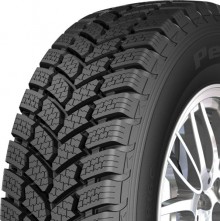 �������� 195/60 R16� PETLAS  Fullgrip PT935 99\97T t