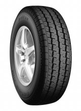 �������� 185/75 R16C  PETLAS FullPower PT-825 104/102R t