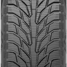 �������� 185/60R15 XL PETLAS Glacier W661 88T t