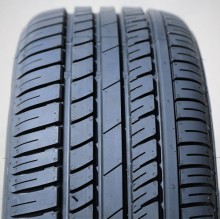 �������� 185/65 R14  PETLAS Imperium PT515 86H t