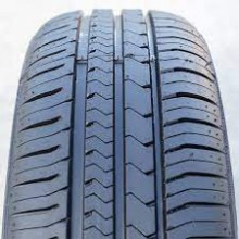 �������� 205/55 R16 PETLAS Progreen PT525 91H t