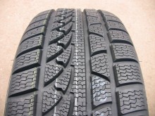 �������� 255/40 R19 XL PETLAS Snowmaster W651 100V t