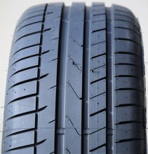 �������� 225/45 R18 PETLAS Velox Sport PT741 95W n