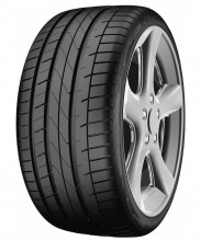�������� 215/55R17 PETLAS Velox Sport PT741 98W n