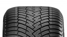 �������� 205/60 R16XL PIRELLI Cinturato All Season SF2 96V t2