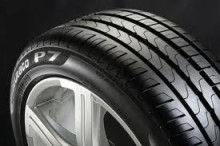 �������� 275/35R19XL PIRELLI P7 Cinturato 100Y RunFlat t