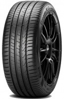 �������� 205/55 R16 XL PIRELLI Cinturato P7 C2 94V t