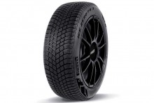 �������� 225/65R17XL PIRELLI Ice Zero FR 3 106H t