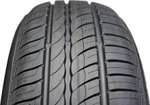 �������� 185/65 R15 PIRELLI P1 Cinturato Verde 88H t