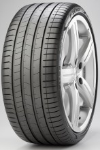 �������� 265/35R18XL PIRELLI PZero  97Y MO t